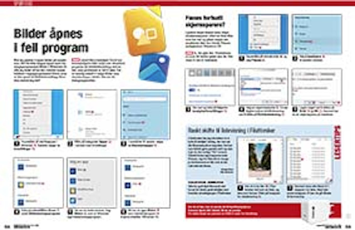 BPDK#DKKOM#2510#NOKOM#1#New Page.57#1#cci